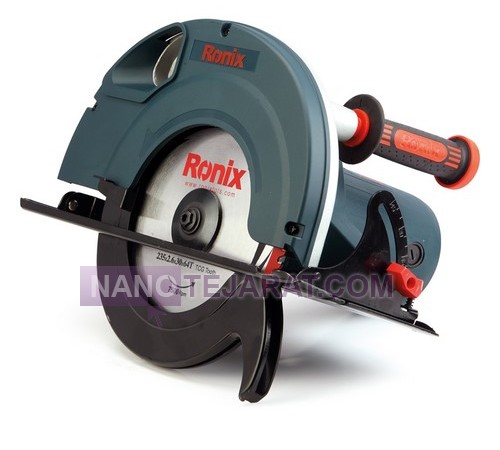 RONIX TOOLS